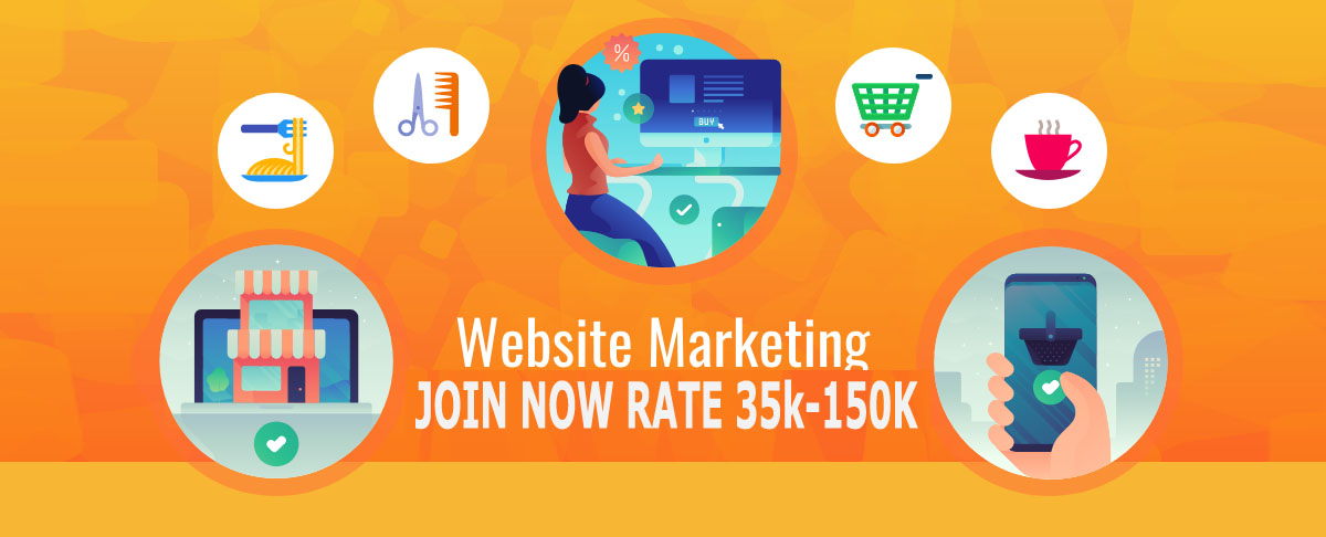 sewa mobil tanah abang